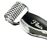 2WAYフィッシュ型カッサ(ローラー付）