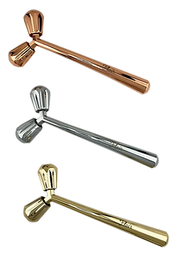 Y型美顔ローラー