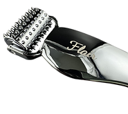 NEW　ニードルローラー付きカッサ